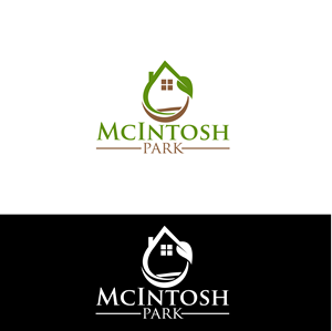 Logo-Design von jynemaze für dieses Projekt | Design: #31508368