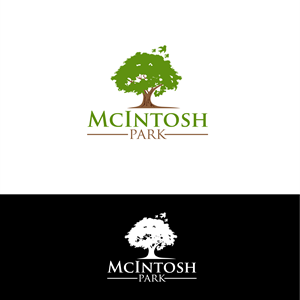 Logo-Design von jynemaze für dieses Projekt | Design: #31508388