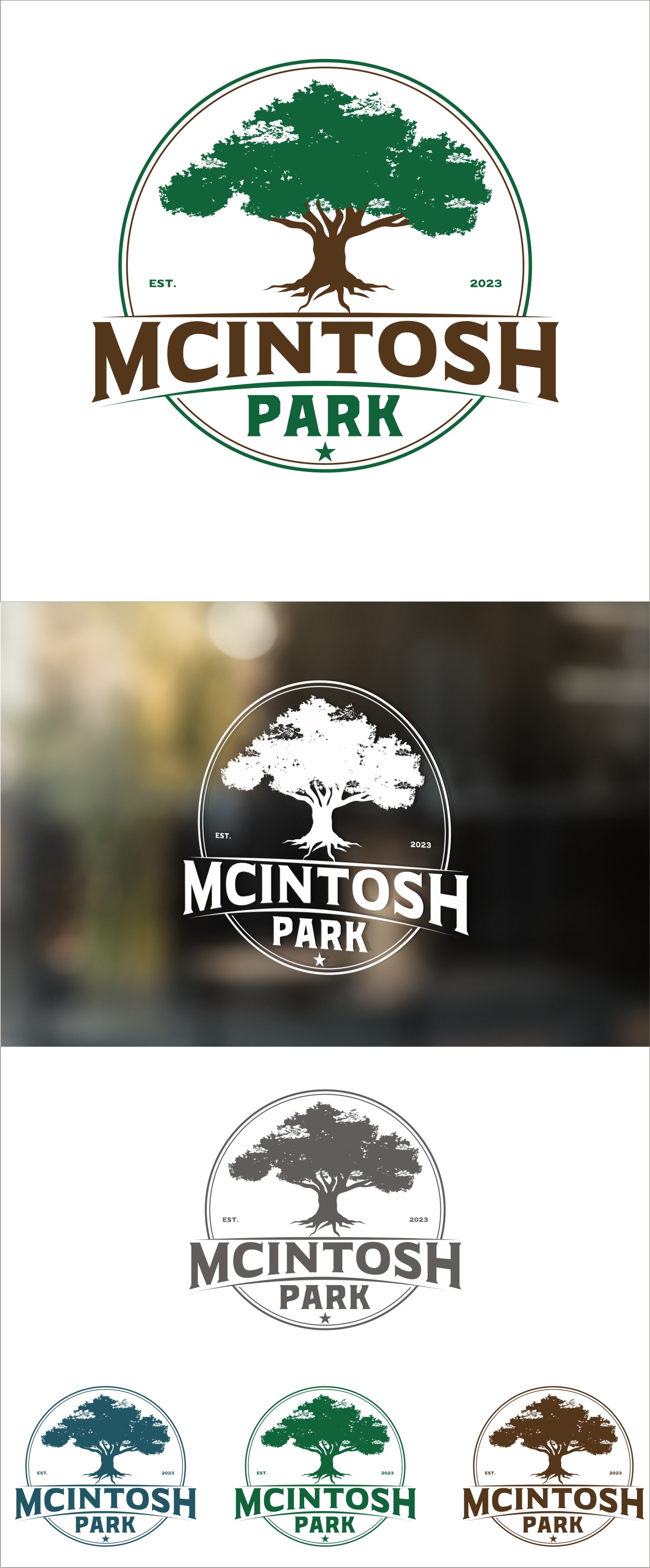 Diseño de Logo por Soul Light para este proyecto | Diseño #31502067