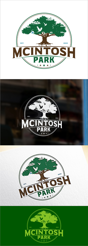 Diseño de Logo por Soul Light para este proyecto | Diseño: #31502068