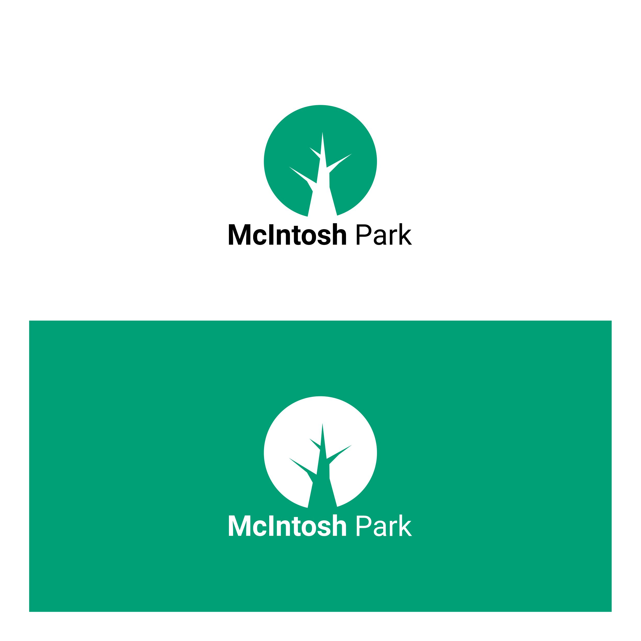 Logo Design by deekaavee for this project | Design #31502355