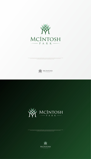 Logo-Design von ace_art™ für dieses Projekt | Design: #31499701