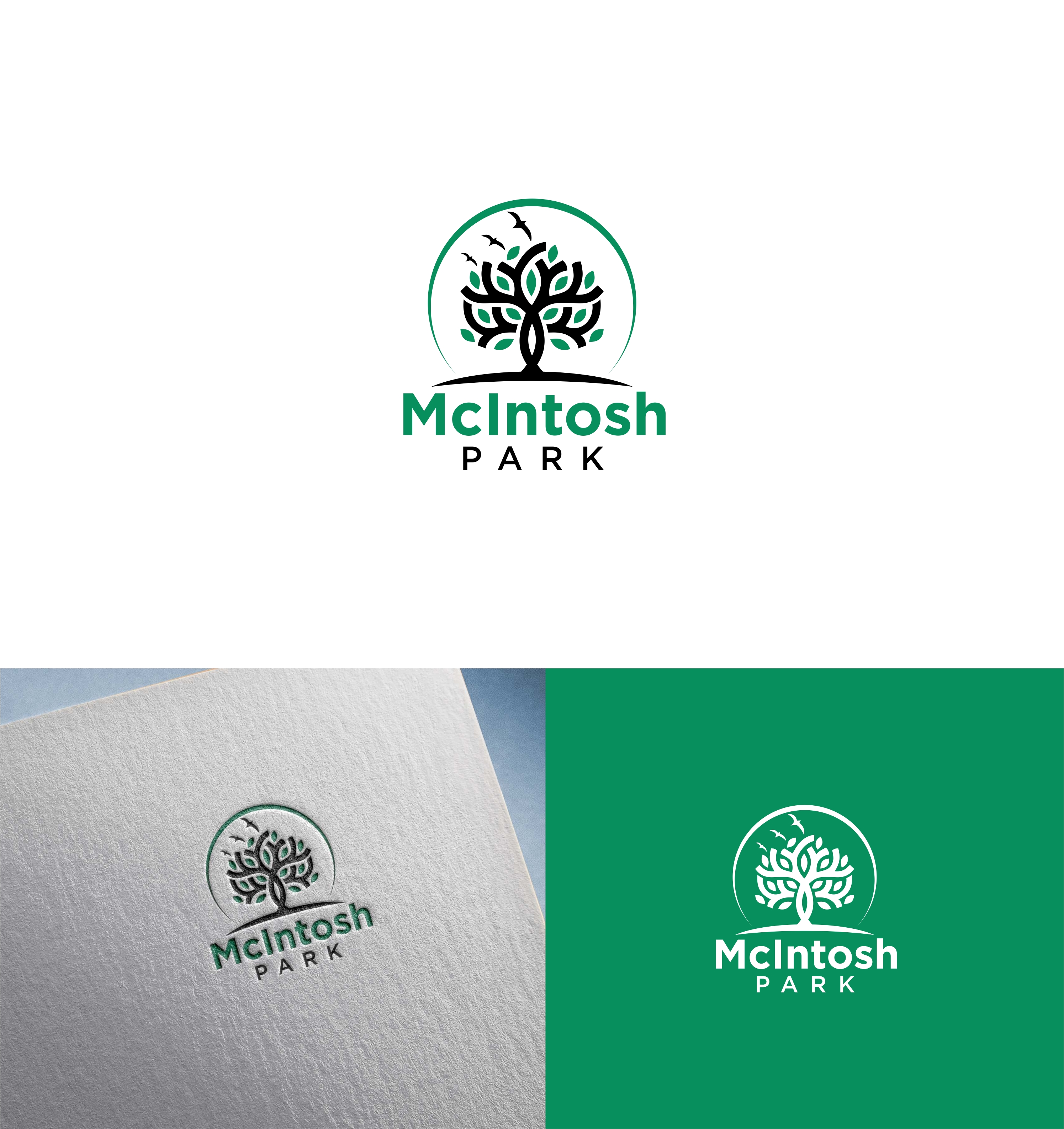 Logo Design by Joenet Jayawarna for this project | Design #31501283