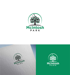 Design de Logo par Joenet Jayawarna pour ce projet | Design #31501283