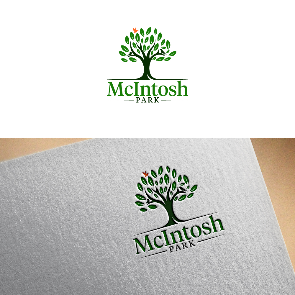 Design de Logo par Trident pour ce projet | Design #31505298