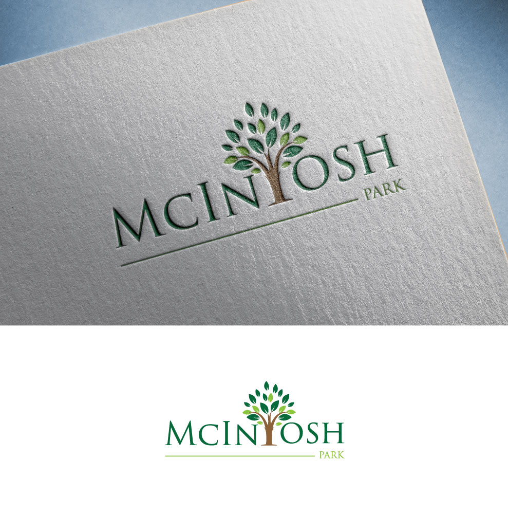 Design de Logo par flora.c design pour ce projet | Design #31501282