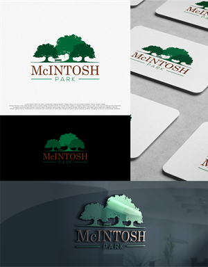 Logo-Design von shiroRo für dieses Projekt | Design: #31502726