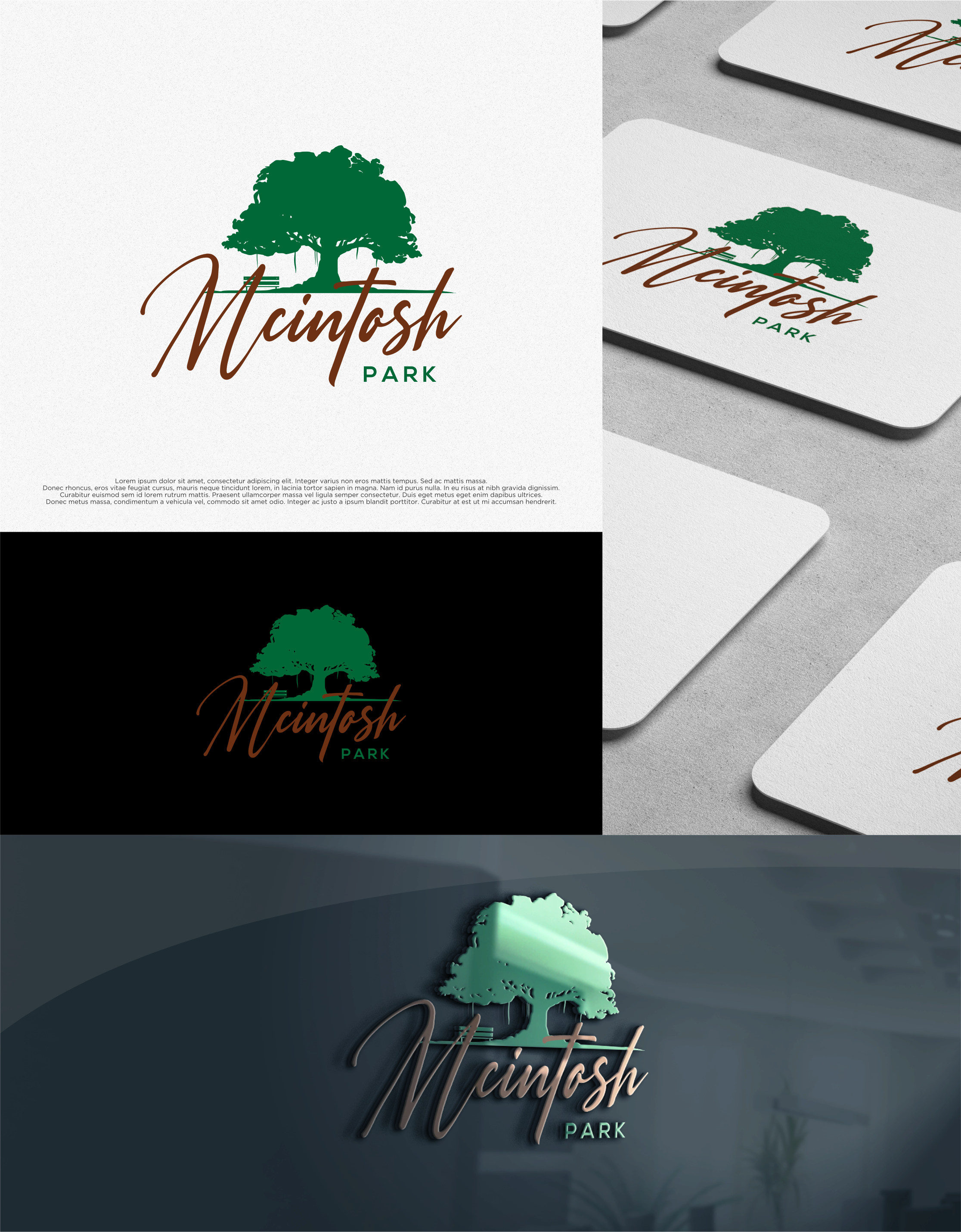 Logo-Design von shiroRo für dieses Projekt | Design: #31502729