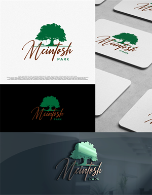 Logo-Design von shiroRo für dieses Projekt | Design: #31502729
