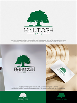 Logo-Design von shiroRo für dieses Projekt | Design: #31508271