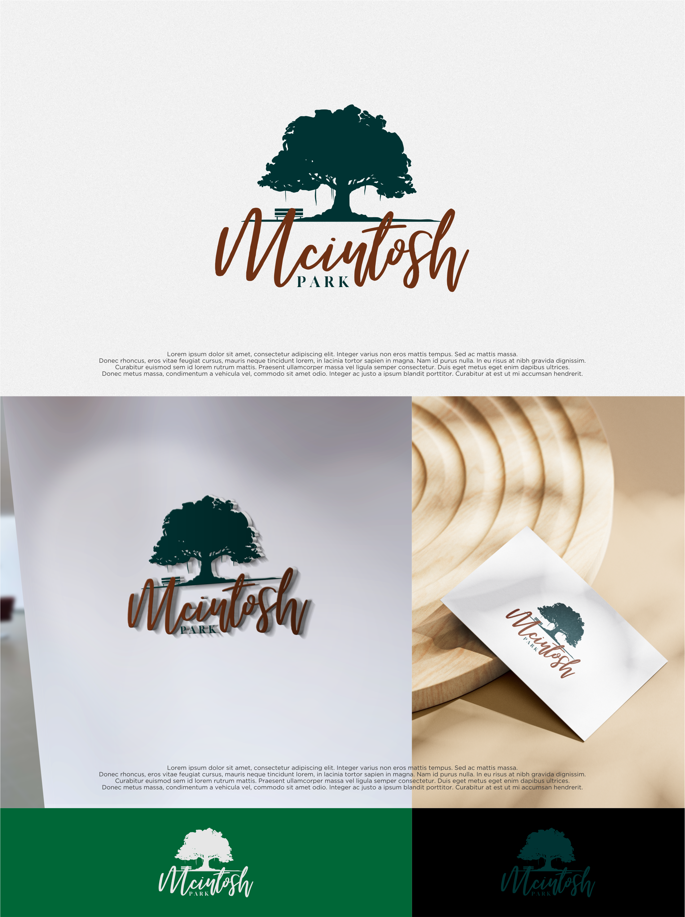 Logo Design by shiroRo for this project | Design #31508274
