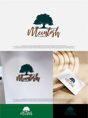 Logo-Design von shiroRo für dieses Projekt | Design: #31508274