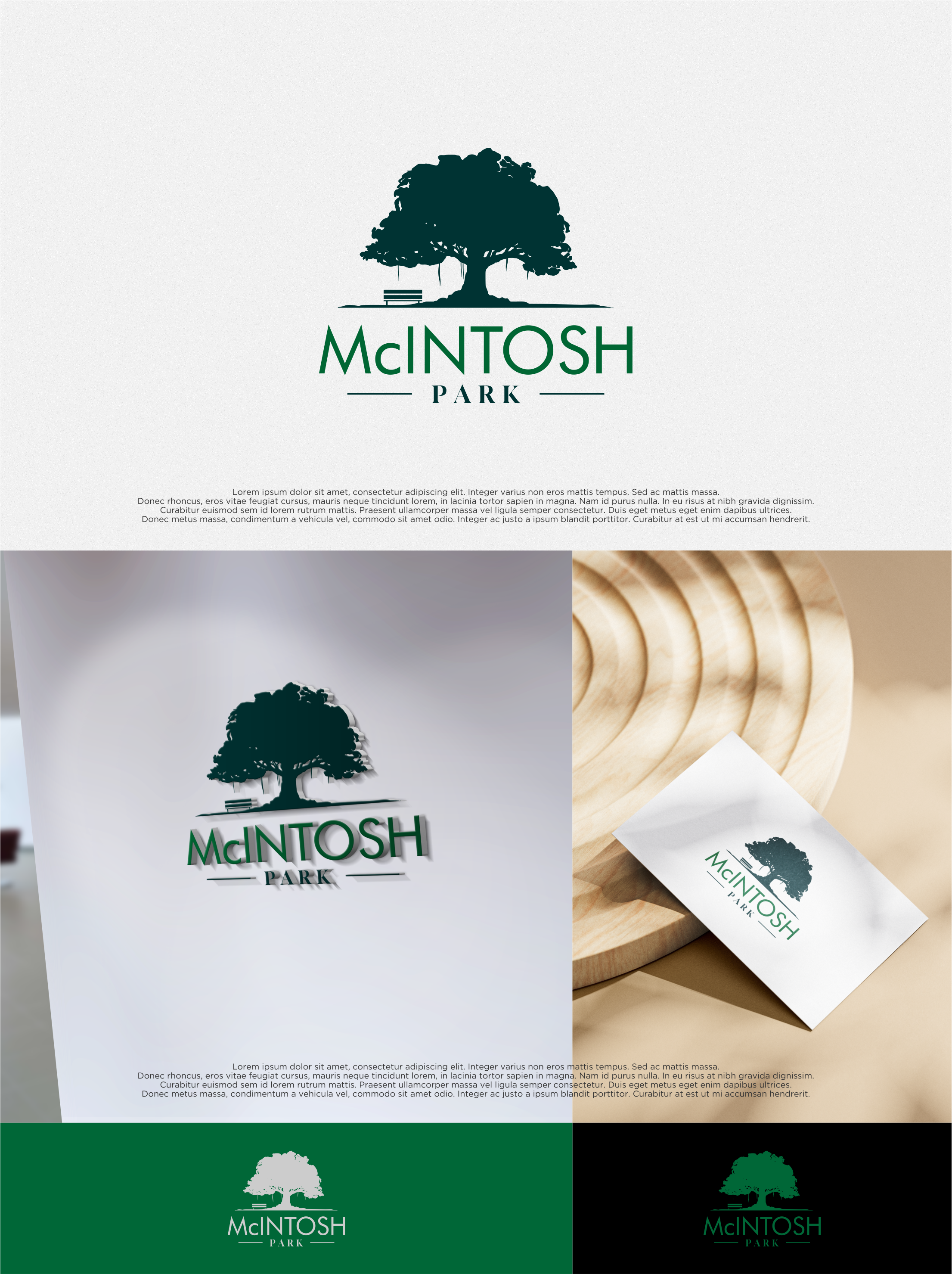 Logo Design by shiroRo for this project | Design #31508277