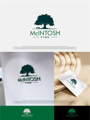 Logo-Design von shiroRo für dieses Projekt | Design: #31508277
