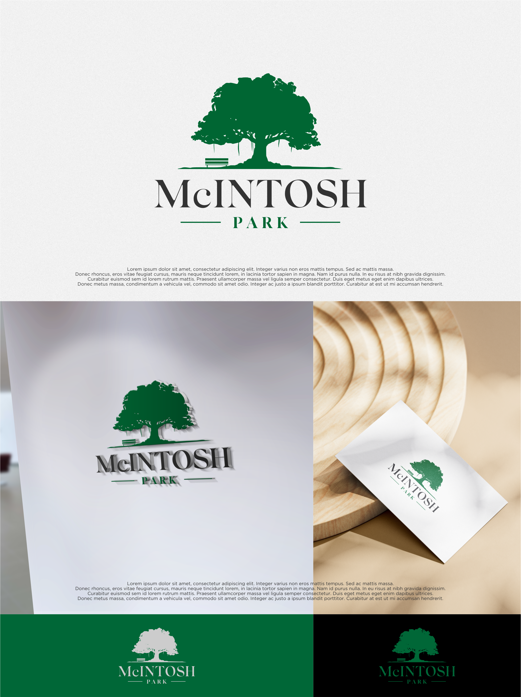 Logo Design by shiroRo for this project | Design #31508282