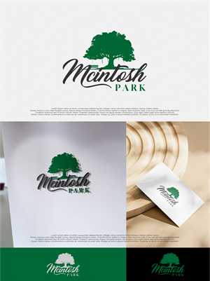 Logo-Design von shiroRo für dieses Projekt | Design: #31508284