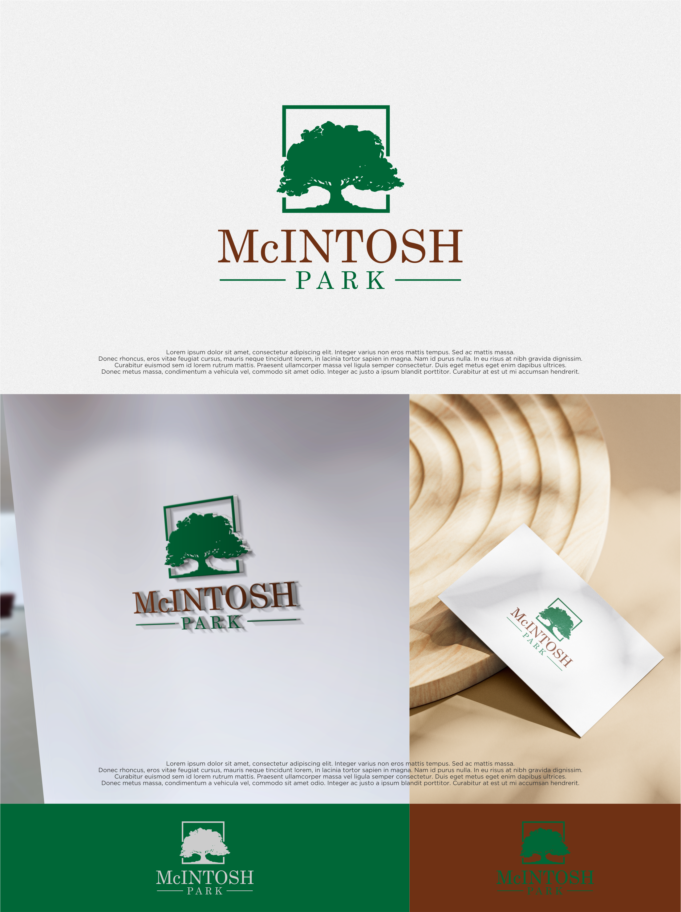 Logo Design by shiroRo for this project | Design #31508286