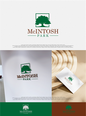 Logo-Design von shiroRo für dieses Projekt | Design: #31508286
