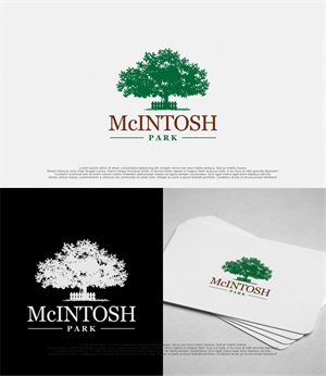 Logo-Design von shiroRo für dieses Projekt | Design: #31527851