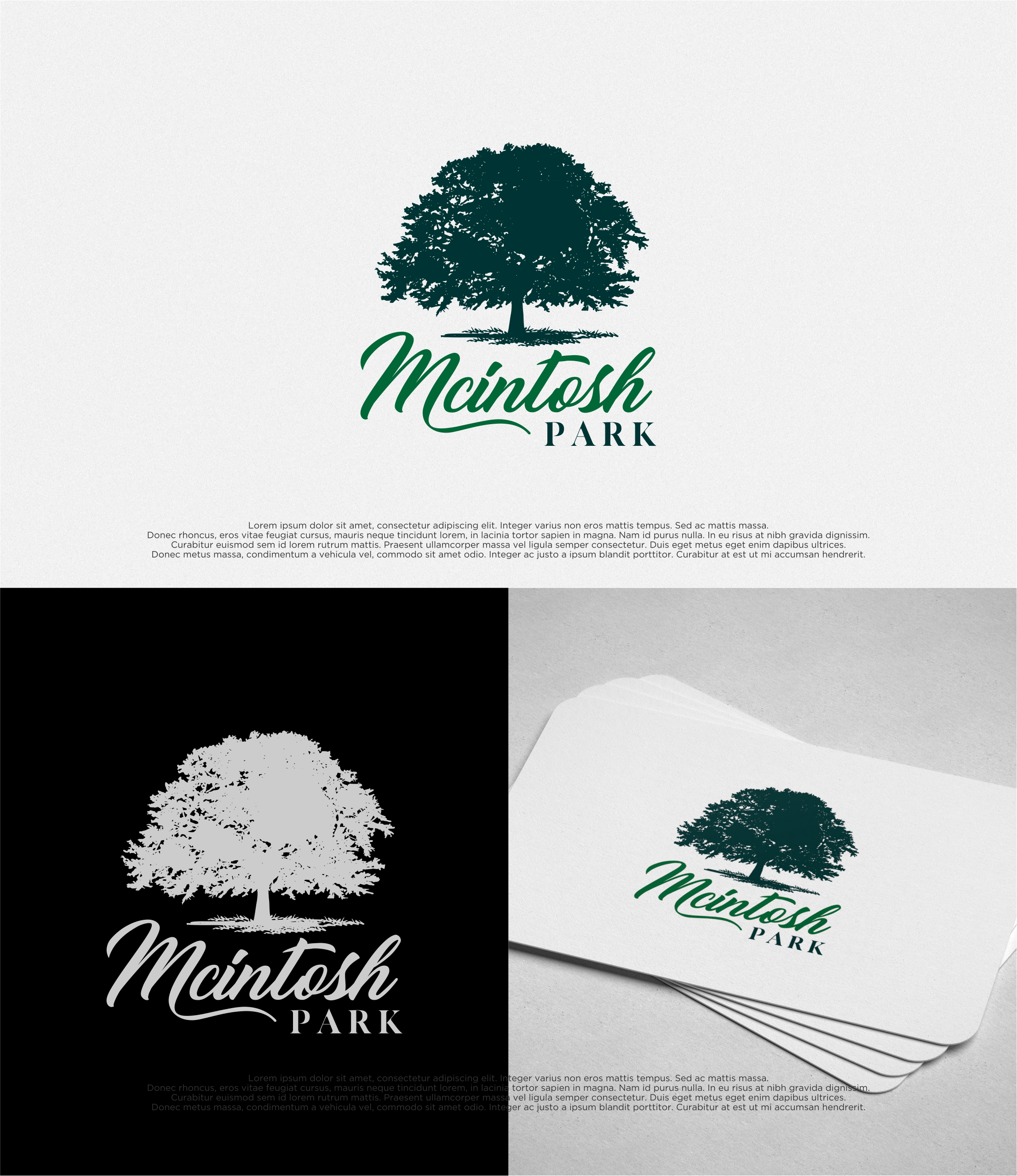 Diseño de Logo por shiroRo para este proyecto | Diseño #31527858