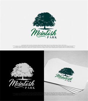 Logo-Design von shiroRo für dieses Projekt | Design: #31527858