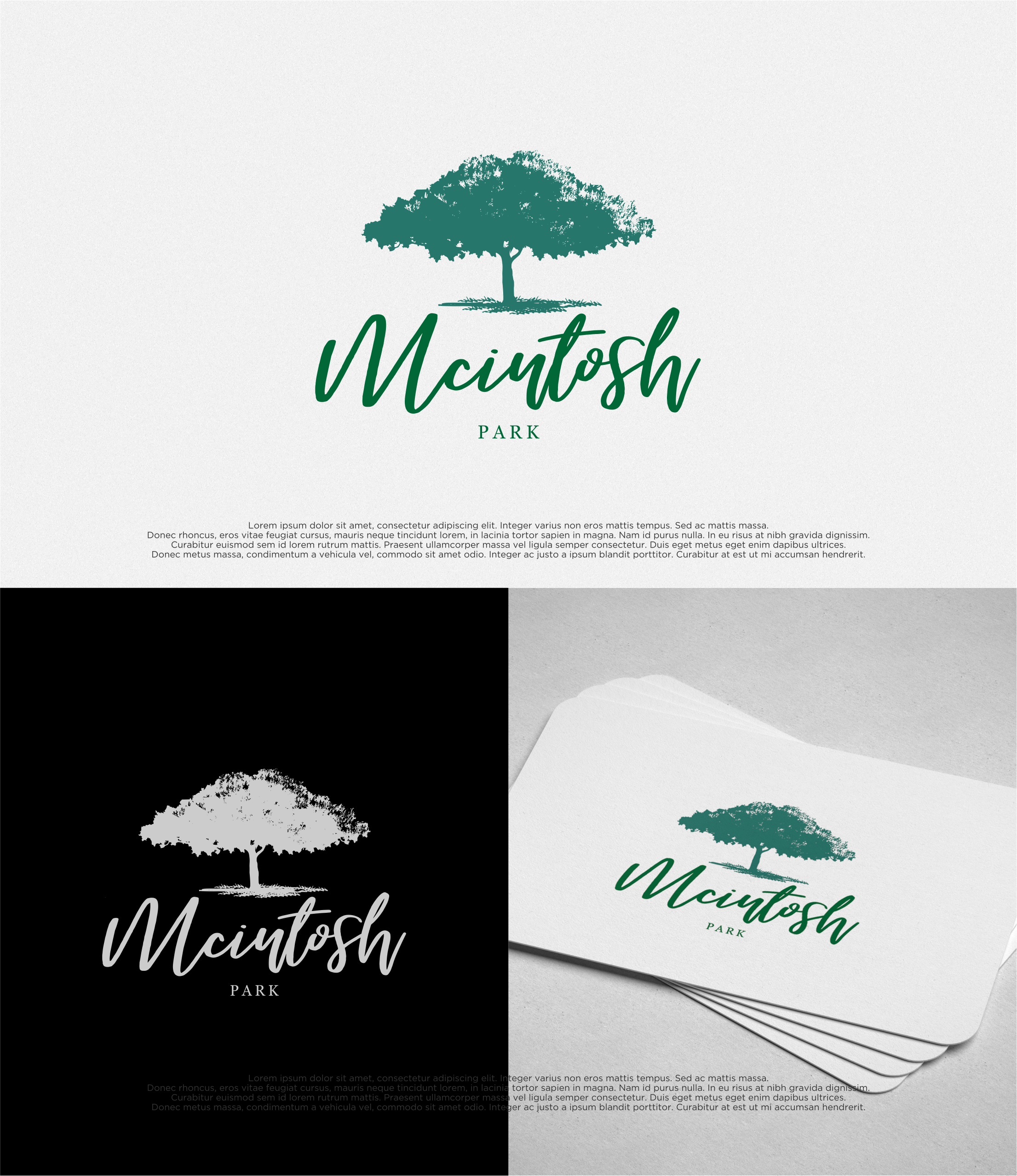 Diseño de Logo por shiroRo para este proyecto | Diseño #31527862