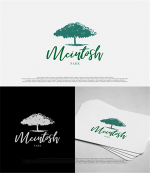 Logo-Design von shiroRo für dieses Projekt | Design: #31527862