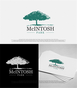 Logo-Design von shiroRo für dieses Projekt | Design: #31527864