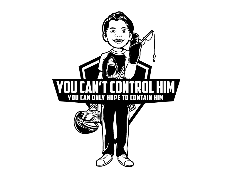 Logo Design by Dream Logo Design for this project | Design #31504970