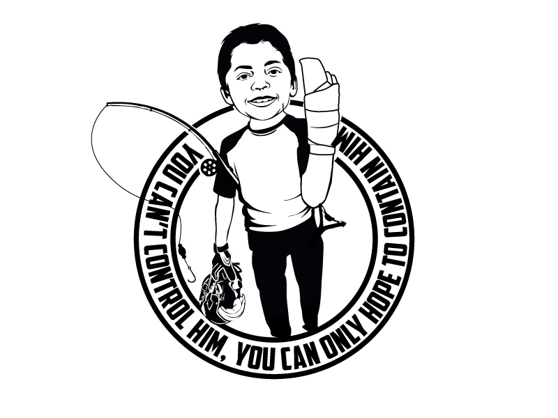 Diseño de Logo por Dream Logo Design para este proyecto | Diseño #31504971