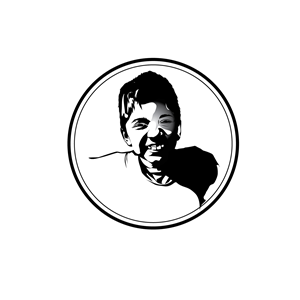 Logo Design by GODDREAMCREATION for this project | Design #31501041