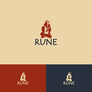 Design de Logo par Badinusa Studio Design pour ce projet | Design : #31559259