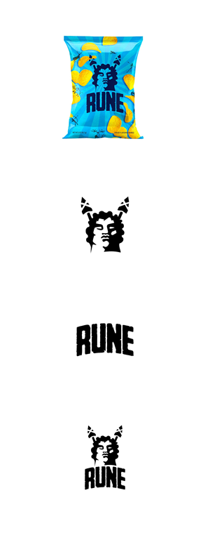 Logo Design by Tornado Design for this project | Design: #31533663