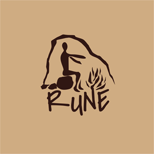 Logo Design by rgb01 for this project | Design: #31558926
