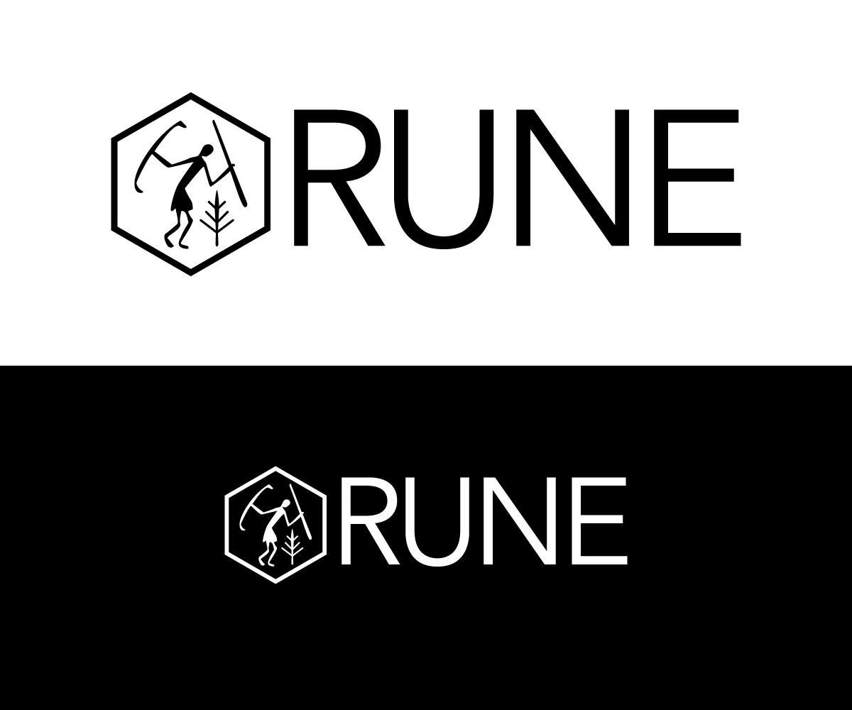 Logo Design by Kavth for this project | Design #31539451