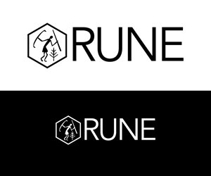 Logo Design by Kavth for this project | Design: #31539451