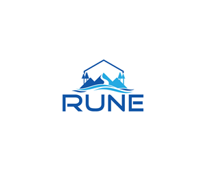Logo Design by Spark  Design for this project | Design: #31500202