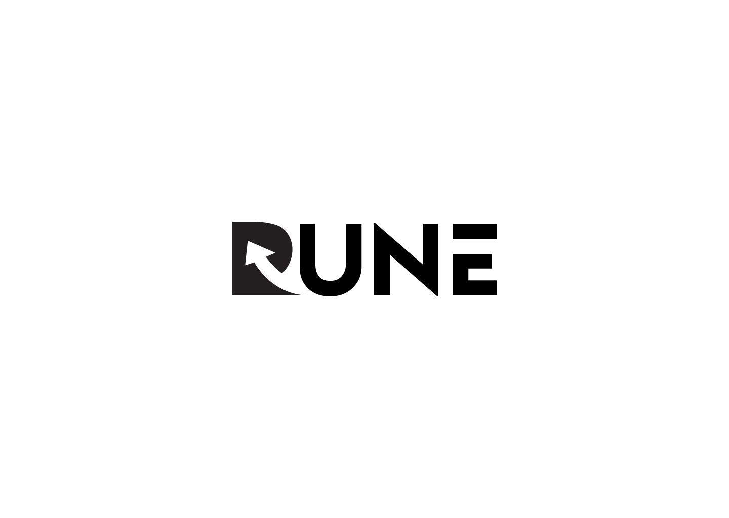 Logo Design by DesignHour for this project | Design #31526514