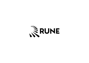 Logo Design by DesignHour for this project | Design: #31526537