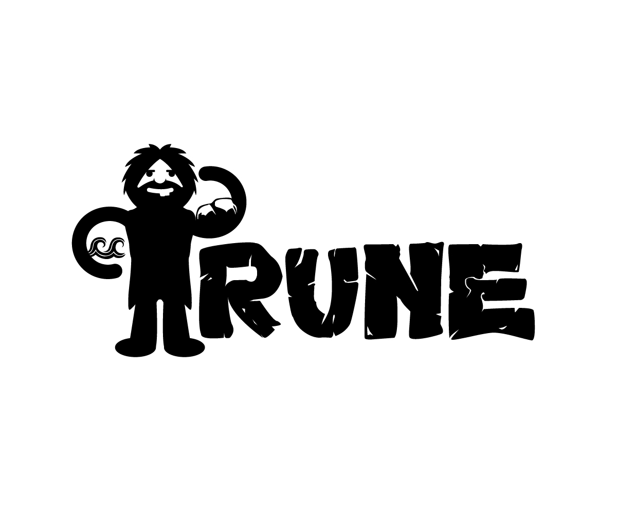 Logo Design by Paint-Tools for this project | Design #31503459