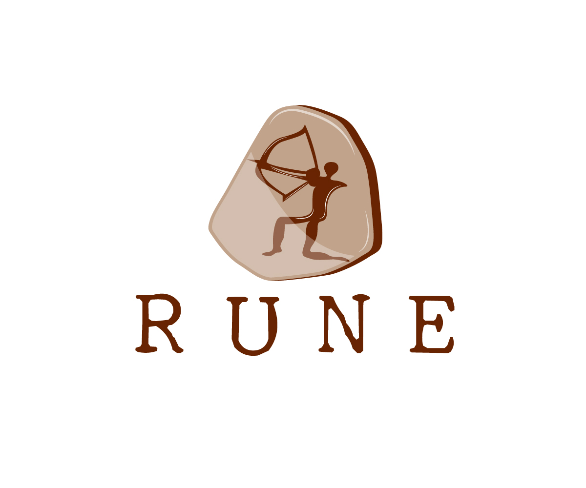 Logo Design by Paint-Tools for this project | Design #31503460