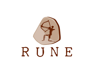 Logo Design by Paint-Tools for this project | Design: #31503460