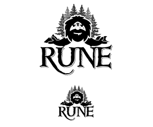 Logo Design by Paint-Tools for this project | Design: #31503461