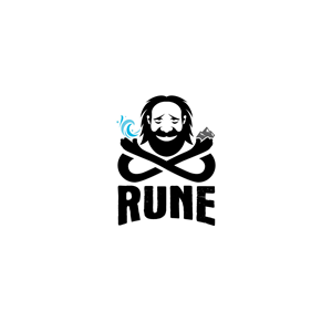 Logo Design by chris Ray for this project | Design: #31501501