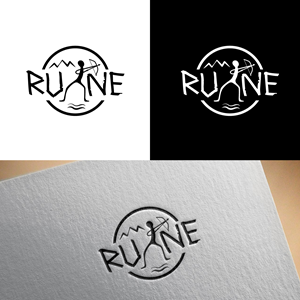 Logo Design by Suvendu.S for this project | Design: #31504089