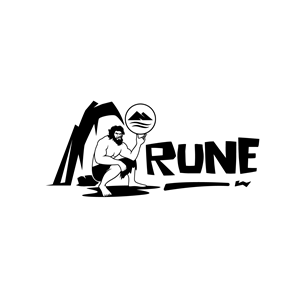 Logo Design by Suvendu.S for this project | Design: #31544072
