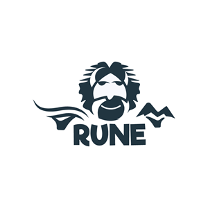 Design de Logo par YourLogoMaster pour ce projet | Design : #31507707