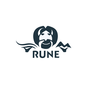 Logo Design by YourLogoMaster for this project | Design: #31510613
