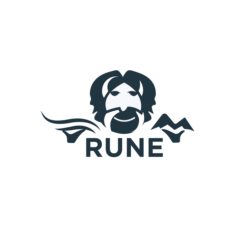 Logo Design by YourLogoMaster for this project | Design #31510614