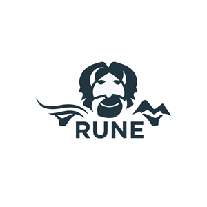 Logo Design by YourLogoMaster for this project | Design: #31510614